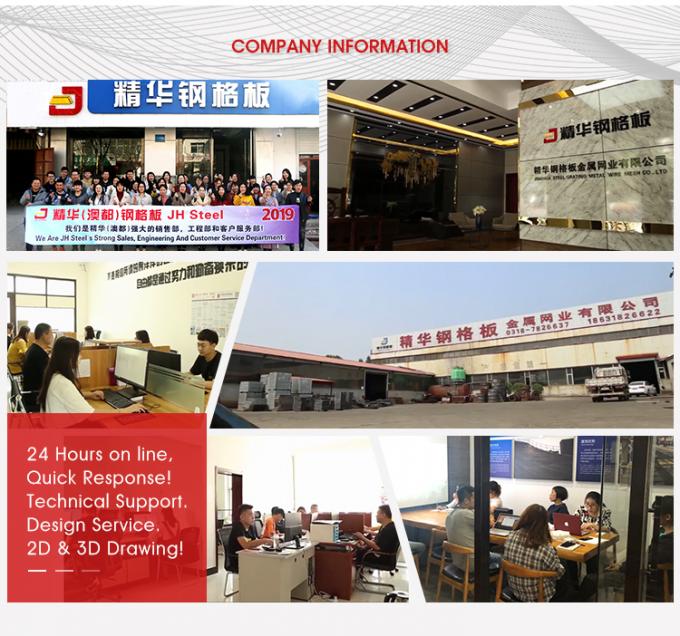 أستراليا القياسية 3 م كشك الجبهات في الهواء الطلق الجاهزة المحمولة الحجم الكبير 12