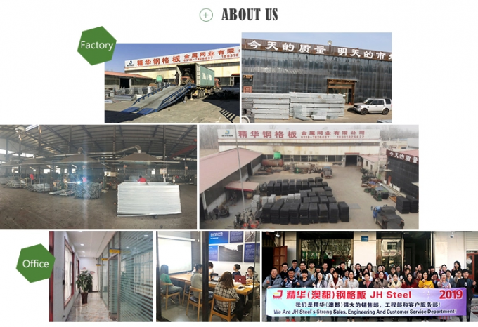 Hdpe 8mm إسطبلات الحصان المنقولة المحمولة المؤقتة موثوقة الجاهزة 2