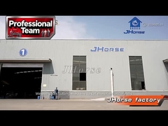 مقدمة الشركة