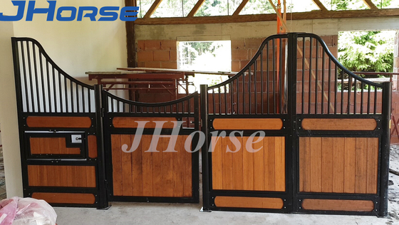إطار مربع ثابت 50x50mm Rhs عادي